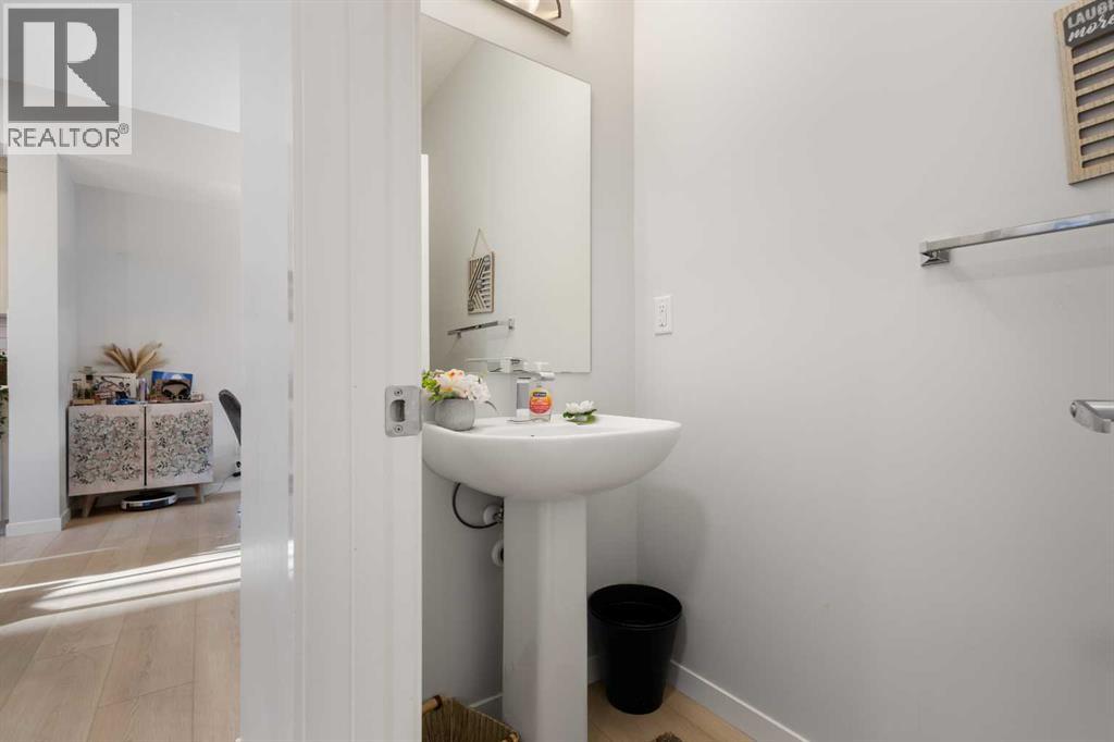 Single Family House for Sale in   Seton Way SE Seton Calgary 