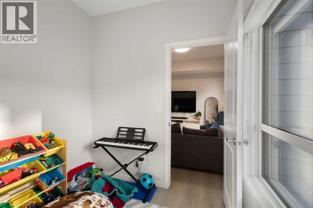 Single Family House for Sale in   Seton Way SE Seton Calgary 