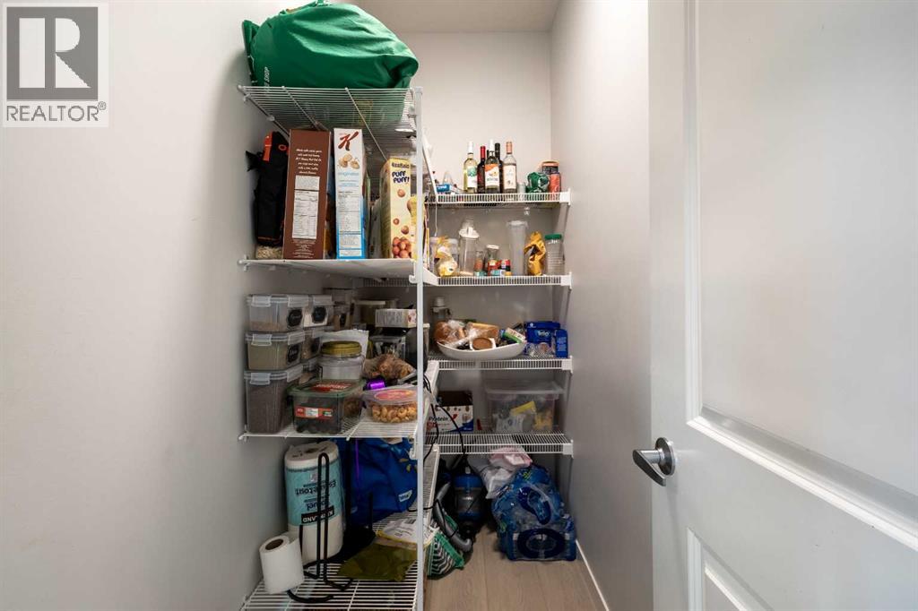 Single Family House for Sale in   Seton Way SE Seton Calgary 