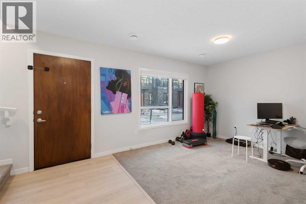 Single Family House for Sale in   Seton Way SE Seton Calgary 