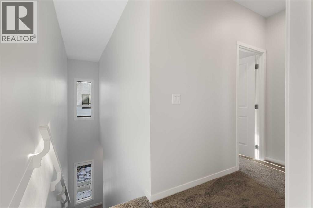 Single Family House for Sale in   Seton Way SE Seton Calgary 