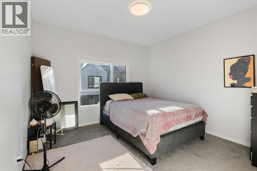 Single Family House for Sale in   Seton Way SE Seton Calgary 