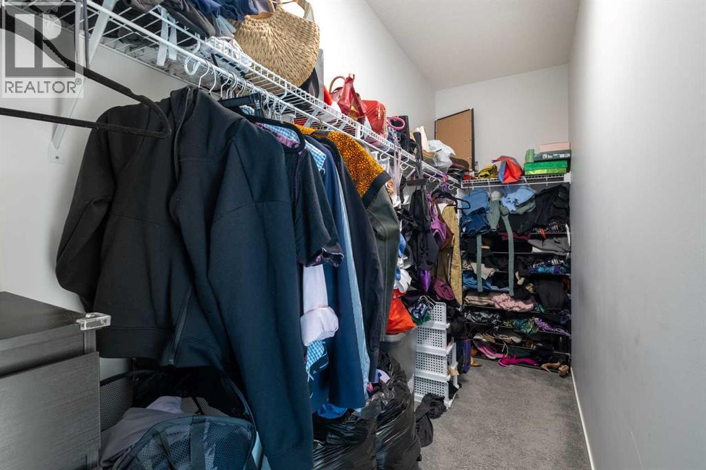 Single Family House for Sale in   Seton Way SE Seton Calgary 