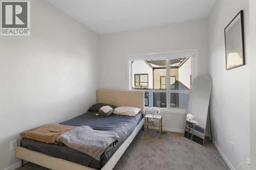 Single Family House for Sale in   Seton Way SE Seton Calgary 