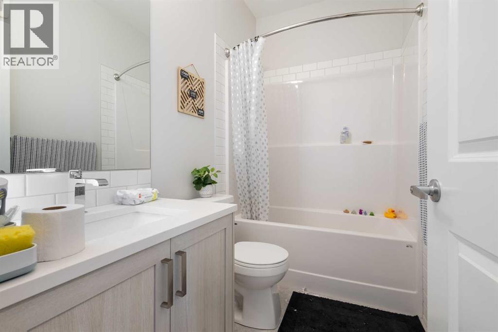 Single Family House for Sale in   Seton Way SE Seton Calgary 