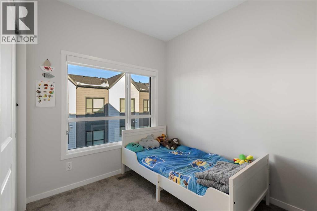 Single Family House for Sale in   Seton Way SE Seton Calgary 