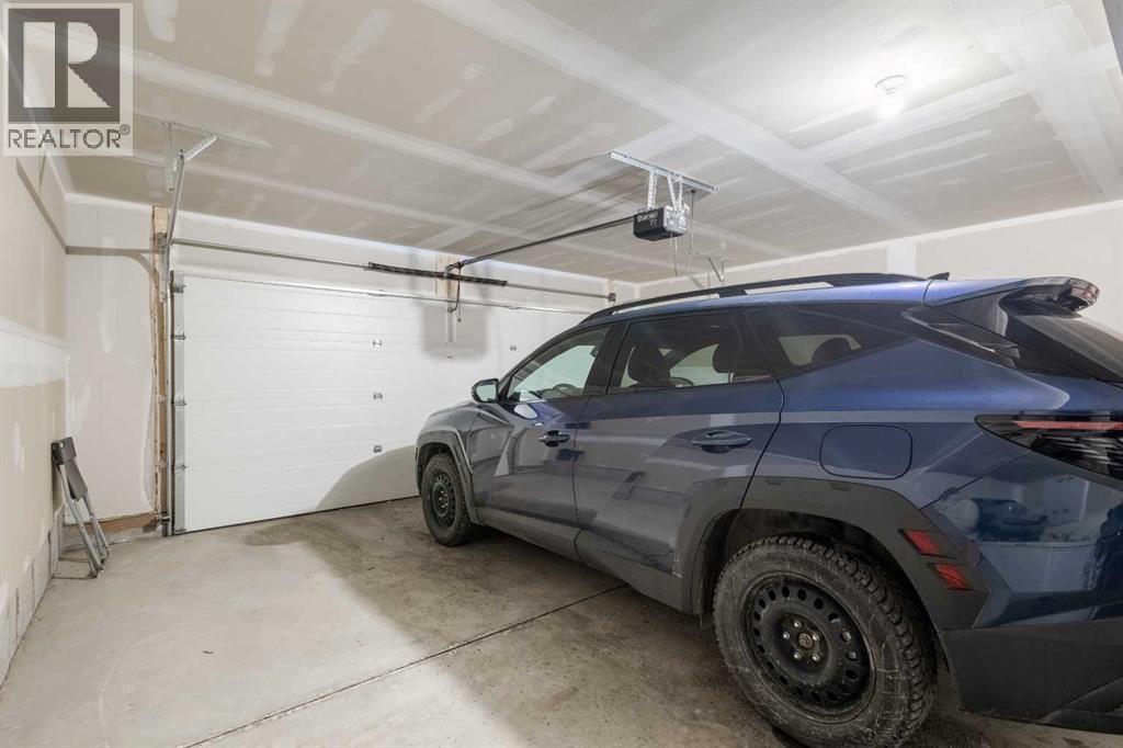 Single Family House for Sale in   Seton Way SE Seton Calgary 