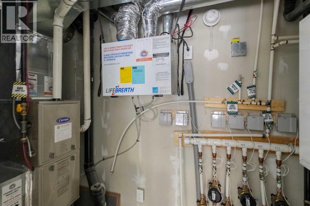 Single Family House for Sale in   Seton Way SE Seton Calgary 