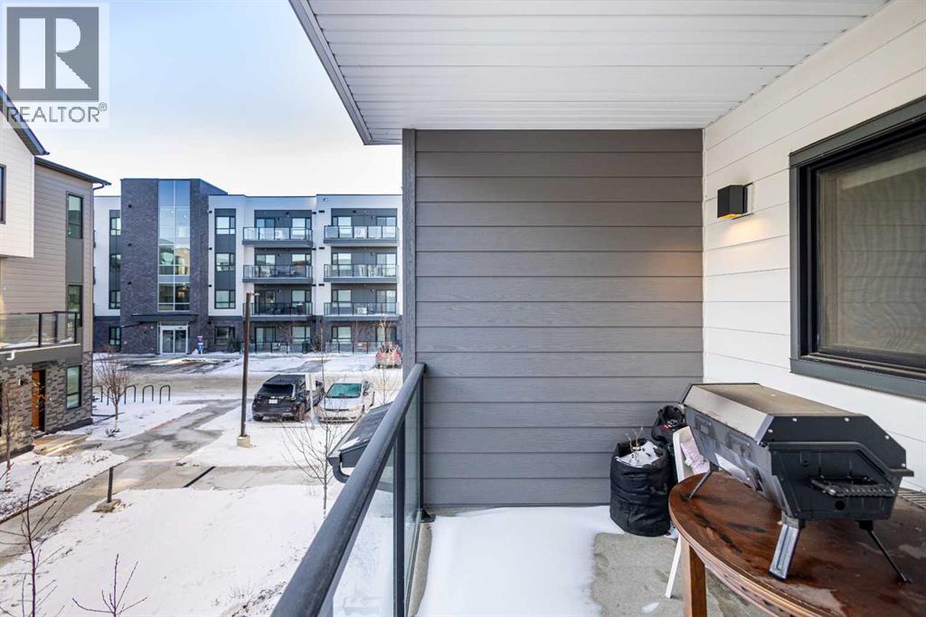 Single Family House for Sale in   Seton Way SE Seton Calgary 