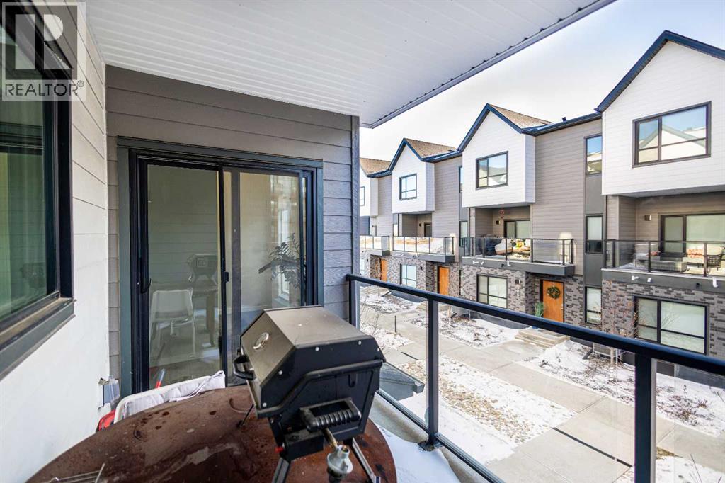 Single Family House for Sale in   Seton Way SE Seton Calgary 