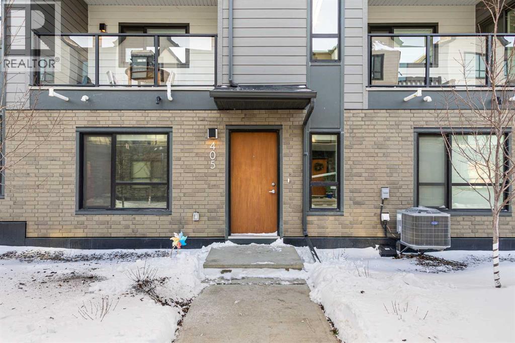 Single Family House for Sale in   Seton Way SE Seton Calgary 