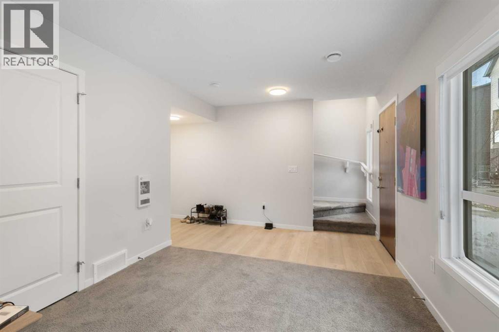 Single Family House for Sale in   Seton Way SE Seton Calgary 