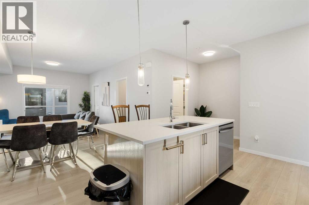 Single Family House for Sale in   Seton Way SE Seton Calgary 