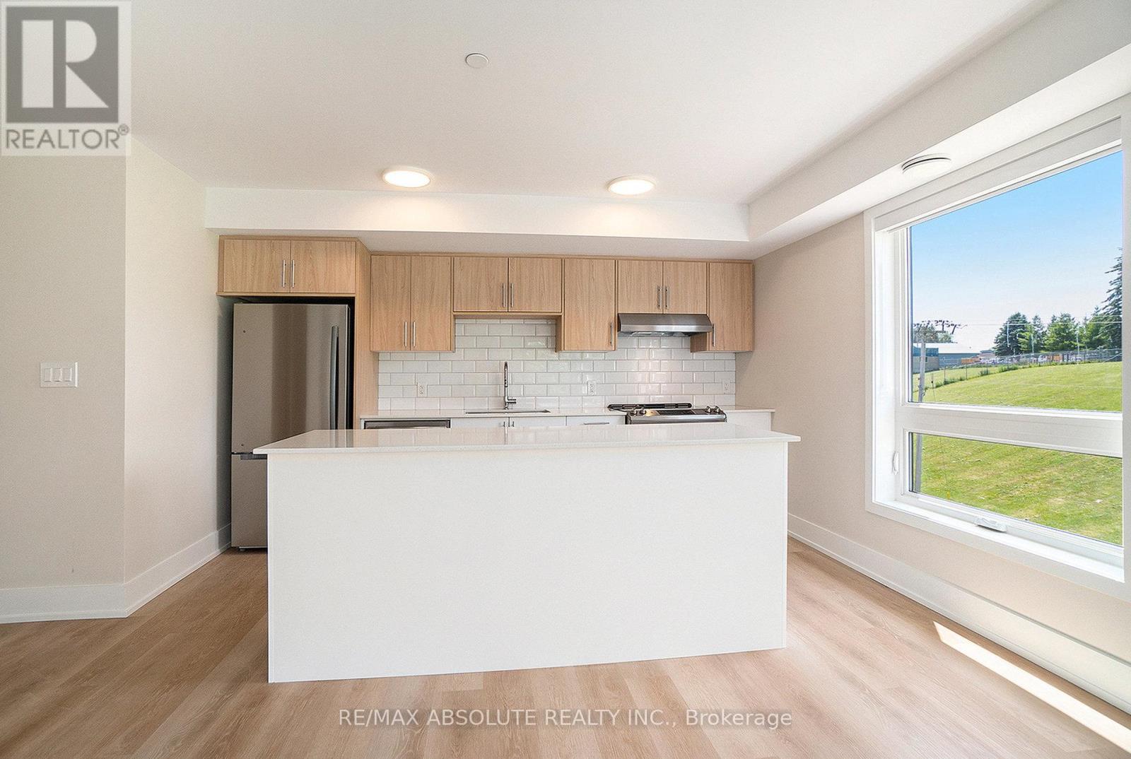 12 Thomas Street North 112