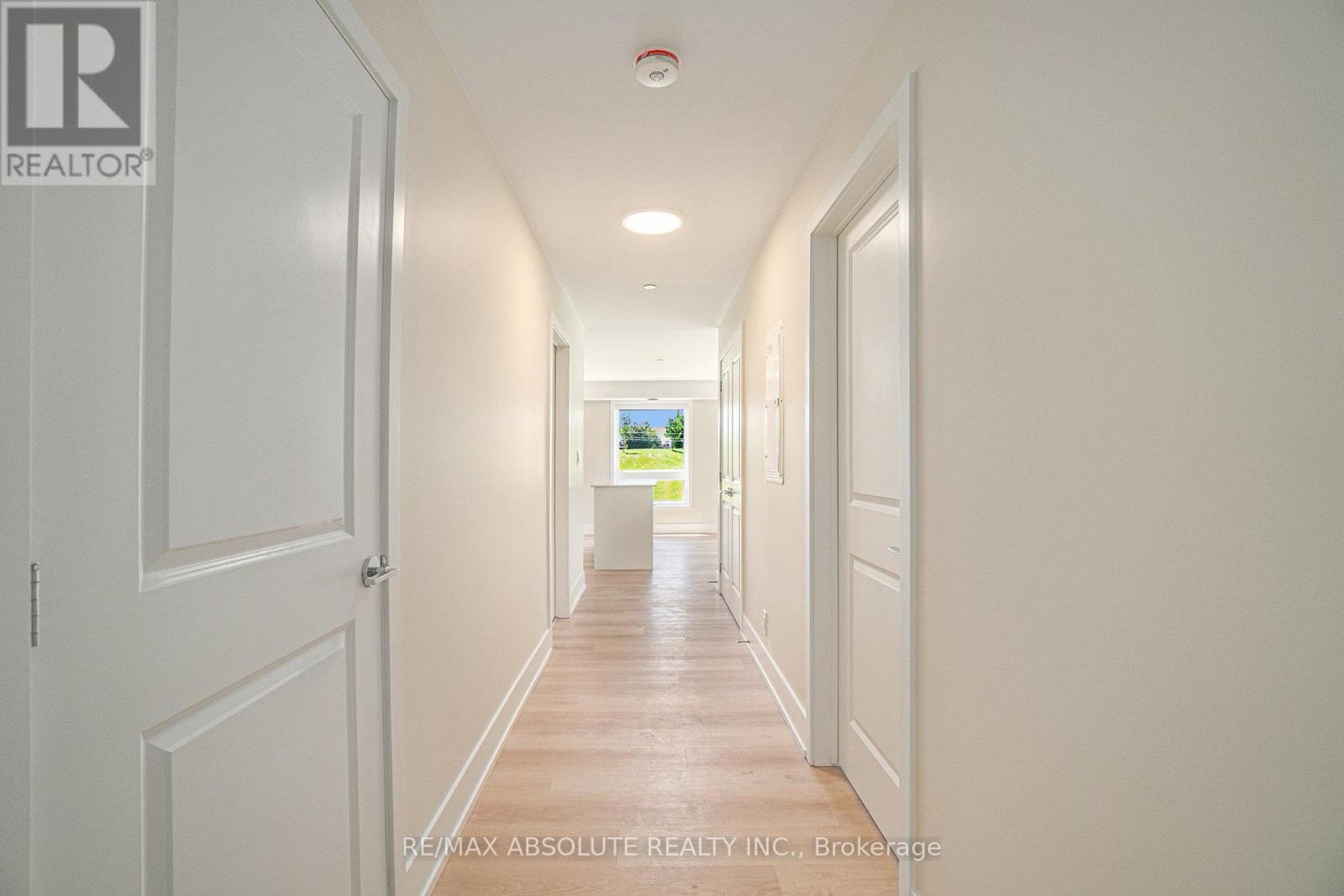 112 - 12 THOMAS STREET N - Photo 2 of 12, Arnprior, Ontario