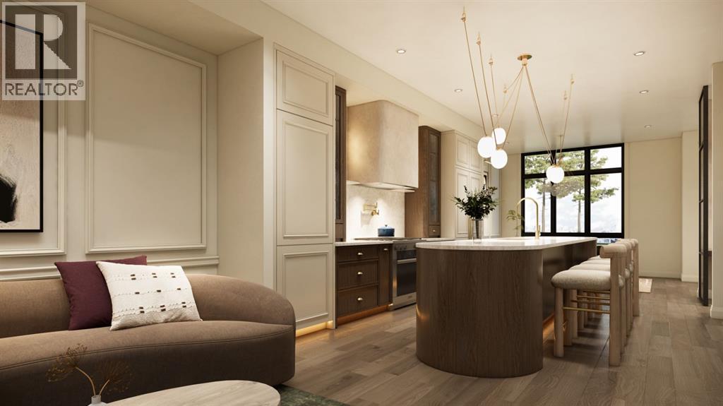 Single Family House for Sale in Unit   Bowness Road NW West Hillhurst Calgary 