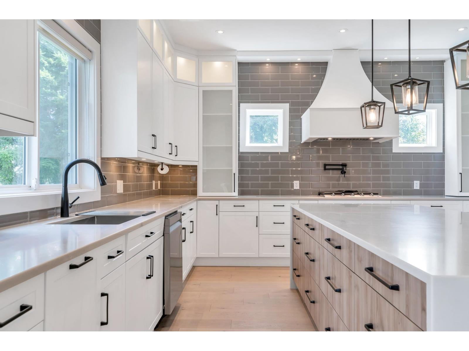 House in Chilliwack - Image 7