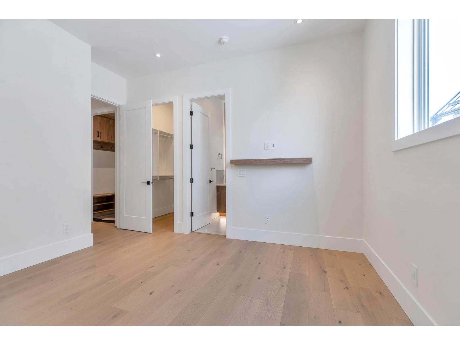House in Chilliwack - Image 18