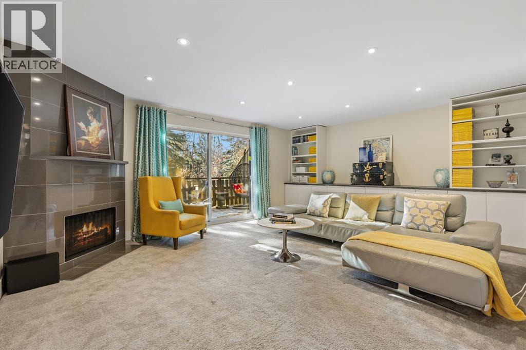 Single Family House 5 Level for Sale in    Avenue SW Lakeview Calgary 