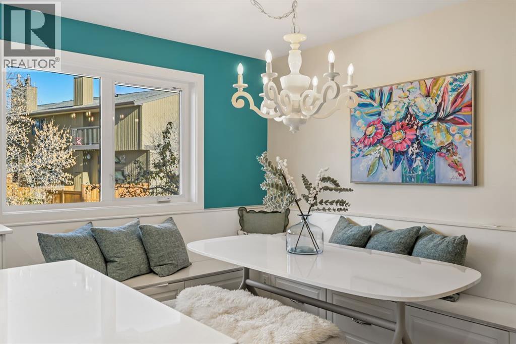 Single Family House 5 Level for Sale in    Avenue SW Lakeview Calgary 