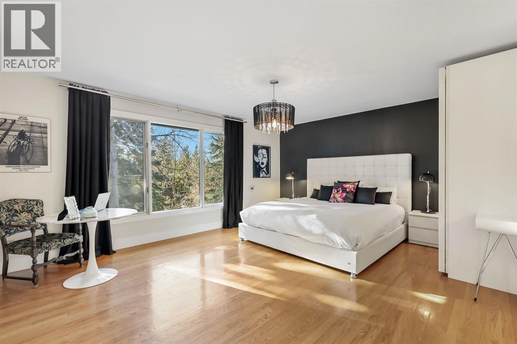 Single Family House 5 Level for Sale in    Avenue SW Lakeview Calgary 