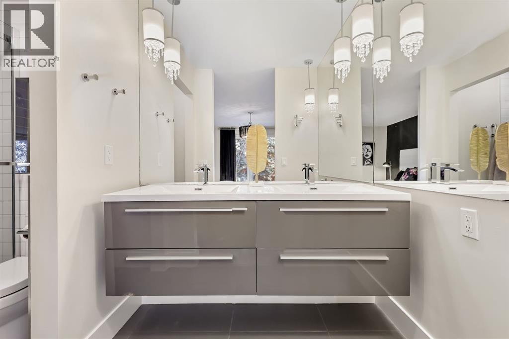 Single Family House 5 Level for Sale in    Avenue SW Lakeview Calgary 