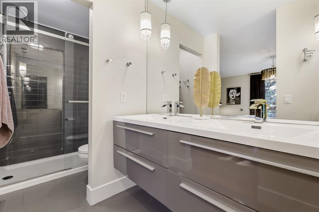 Single Family House 5 Level for Sale in    Avenue SW Lakeview Calgary 