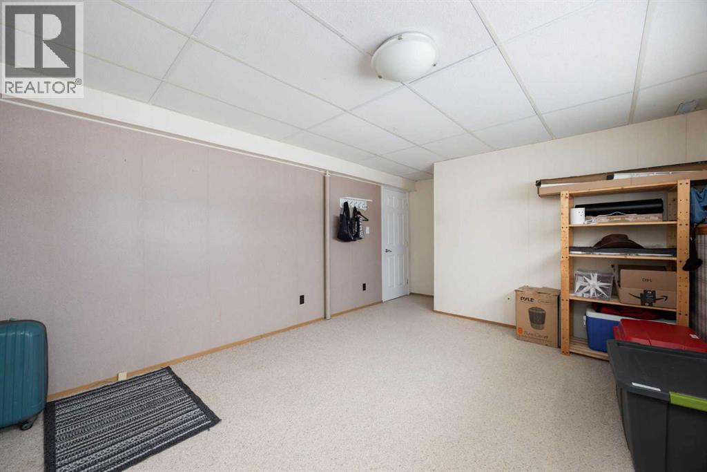 9 Bennett Crescent, Fort McMurray