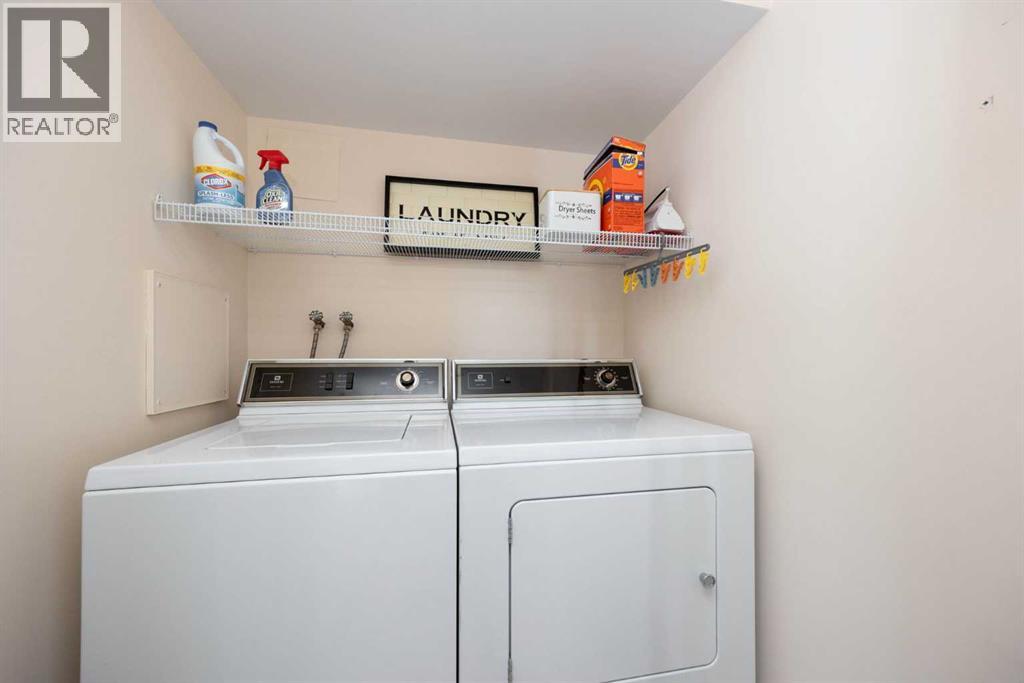 9 Bennett Crescent, Fort McMurray