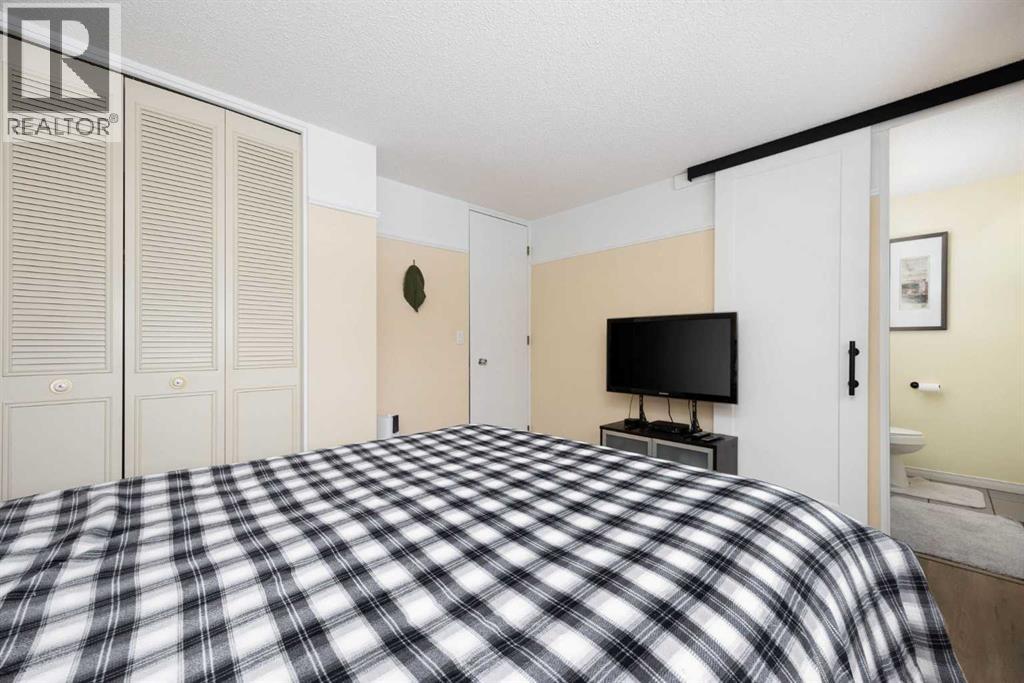 9 Bennett Crescent, Fort McMurray