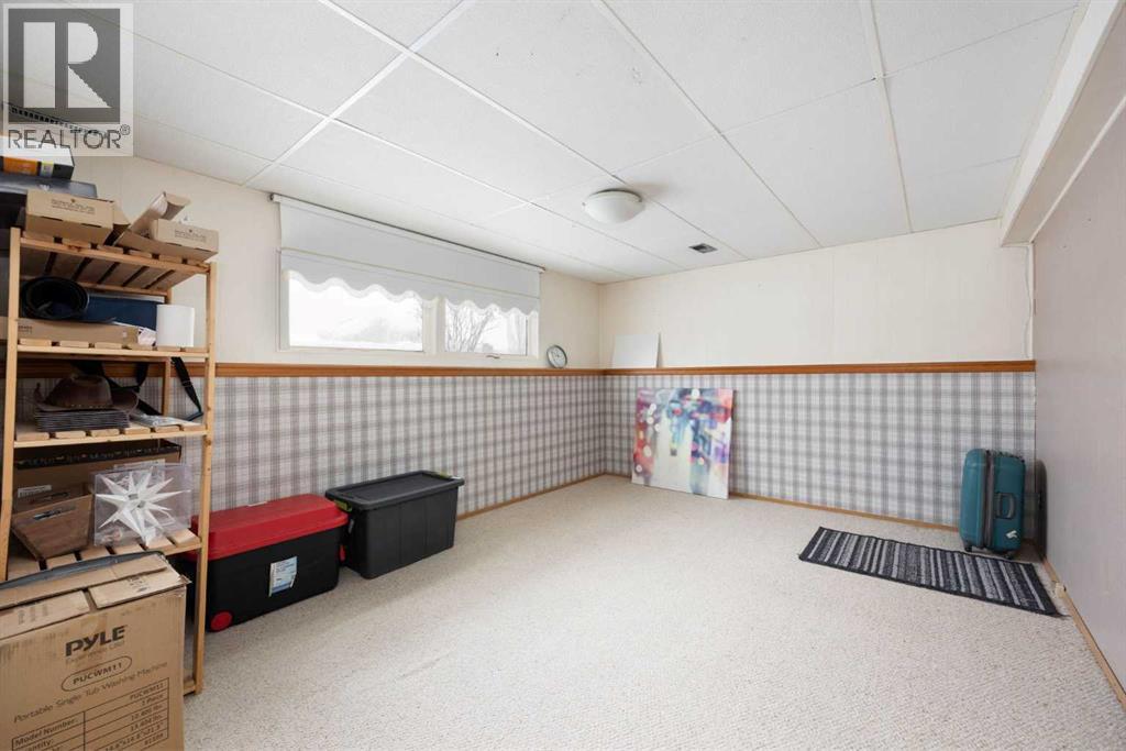 9 Bennett Crescent, Fort McMurray