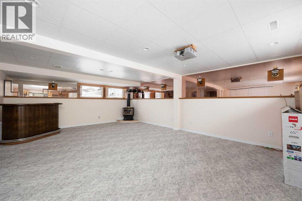 9 Bennett Crescent, Fort McMurray