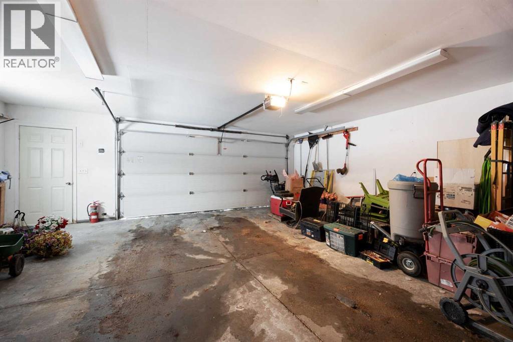 9 Bennett Crescent, Fort McMurray