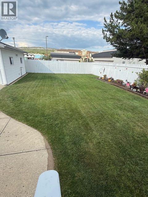 9 Bennett Crescent, Fort McMurray