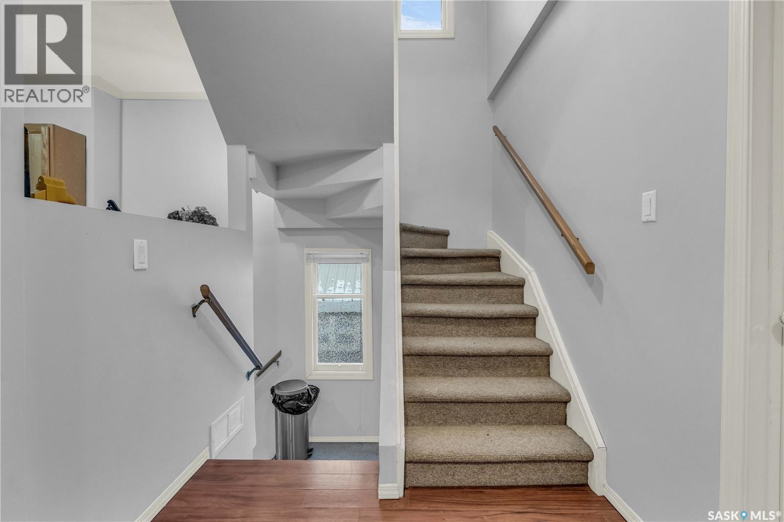 2231 QUEBEC STREET - 21