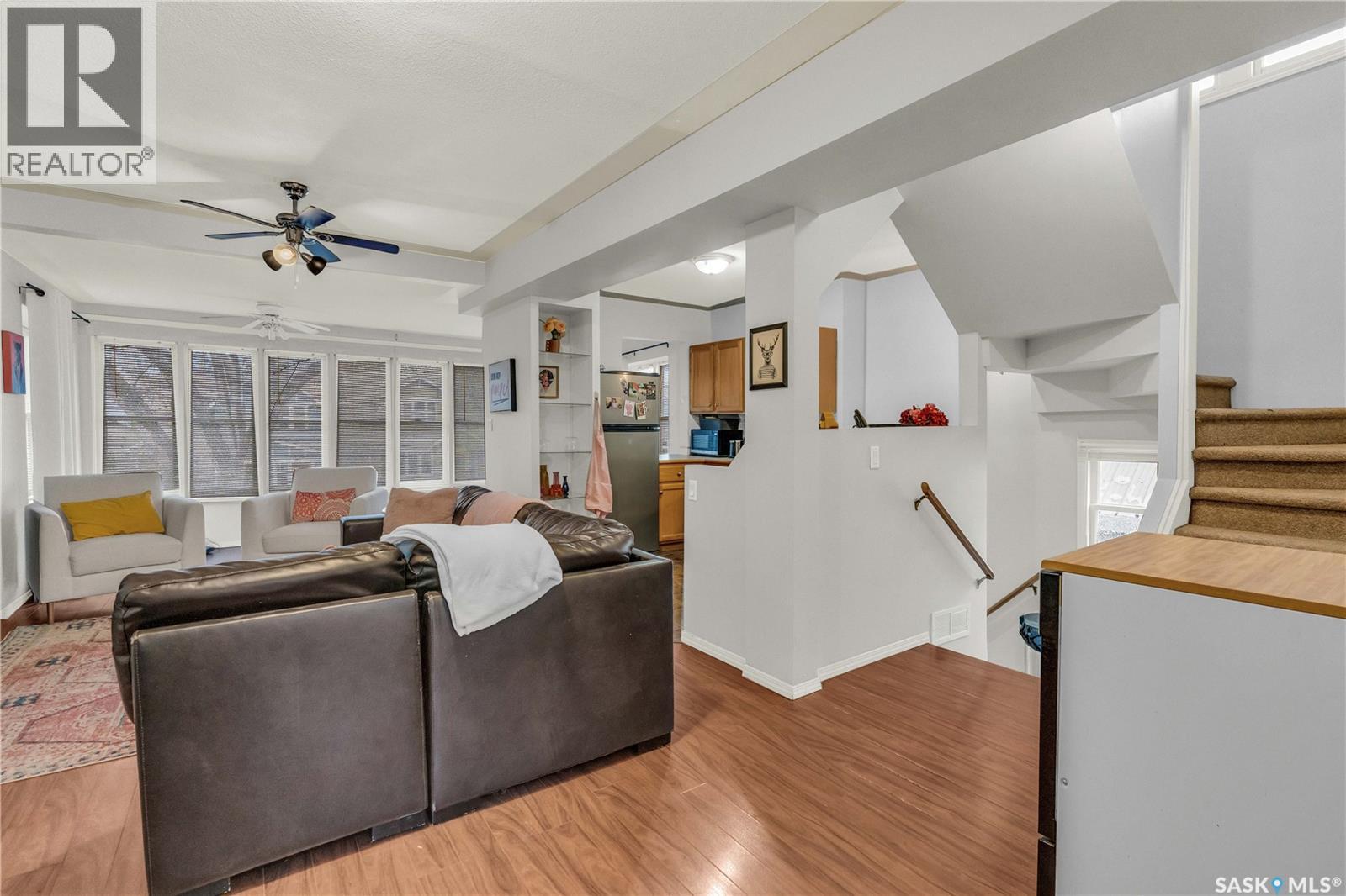 2231 QUEBEC STREET - 22