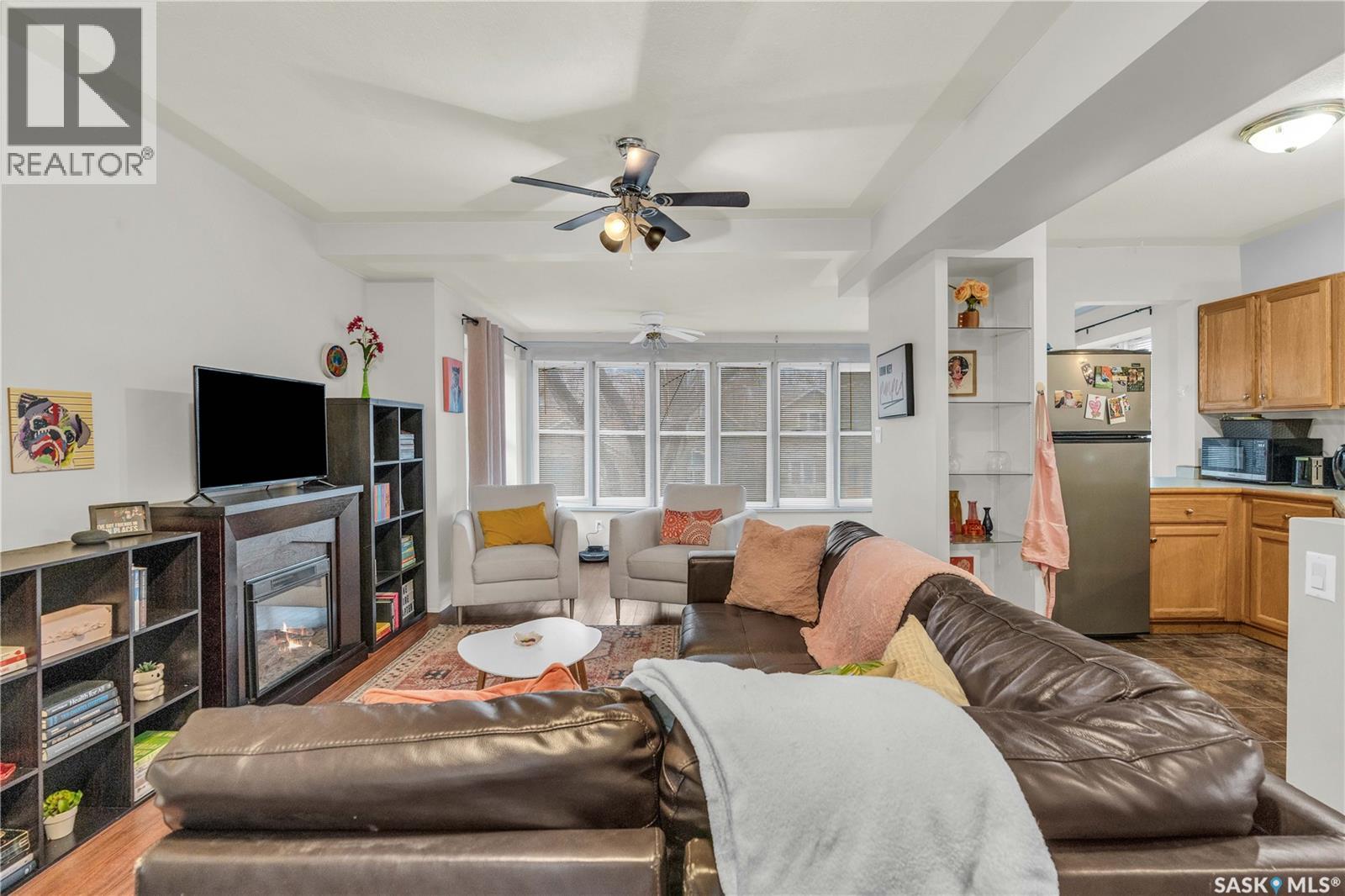 2231 QUEBEC STREET - 24