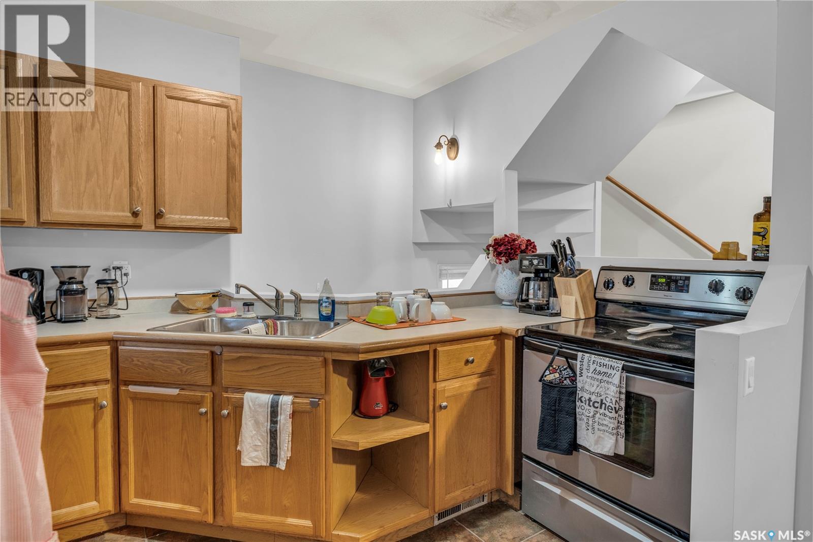 2231 QUEBEC STREET - 26