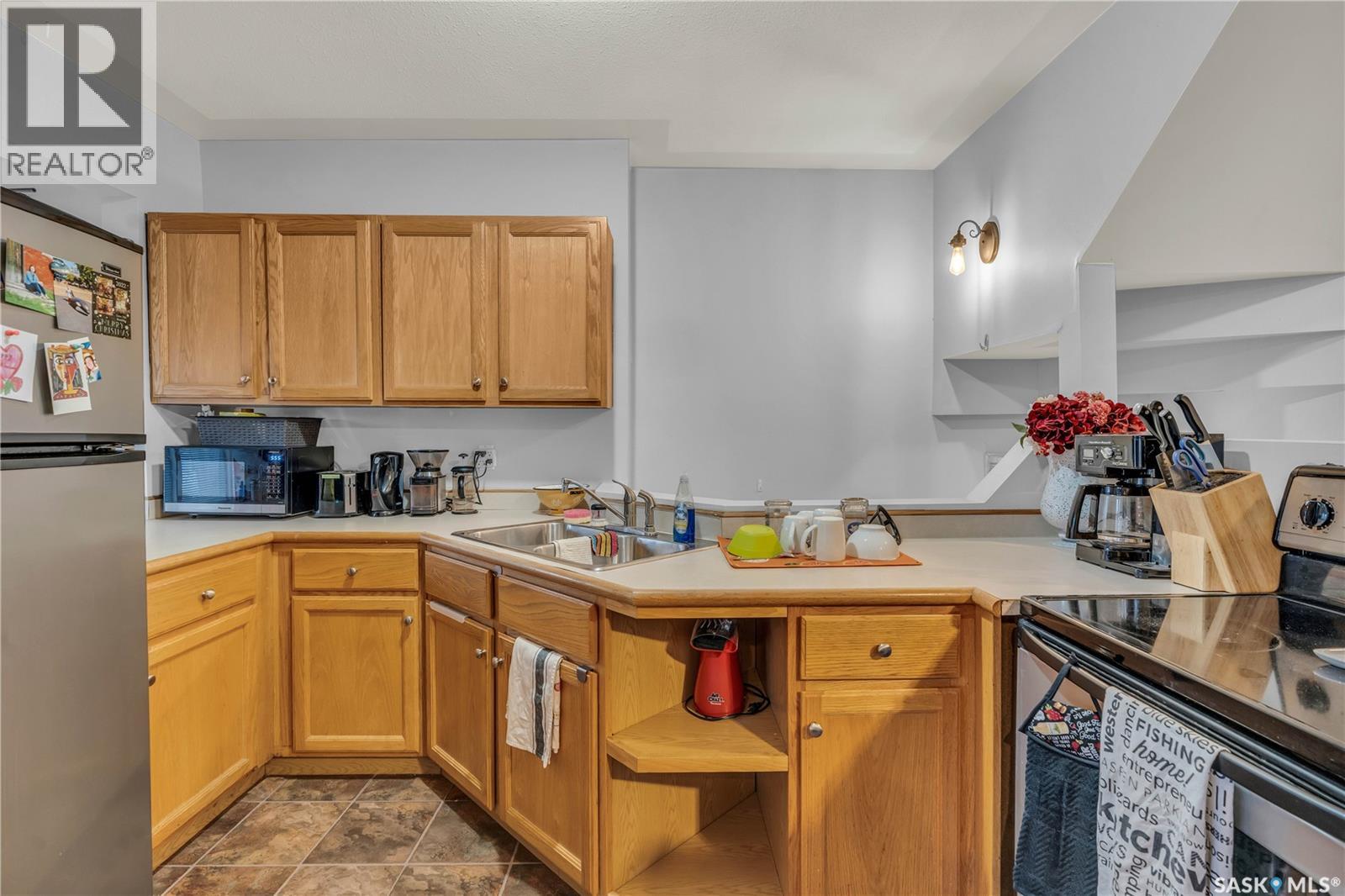 2231 QUEBEC STREET - 27
