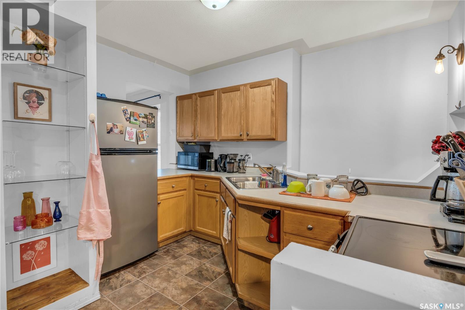 2231 QUEBEC STREET - 28