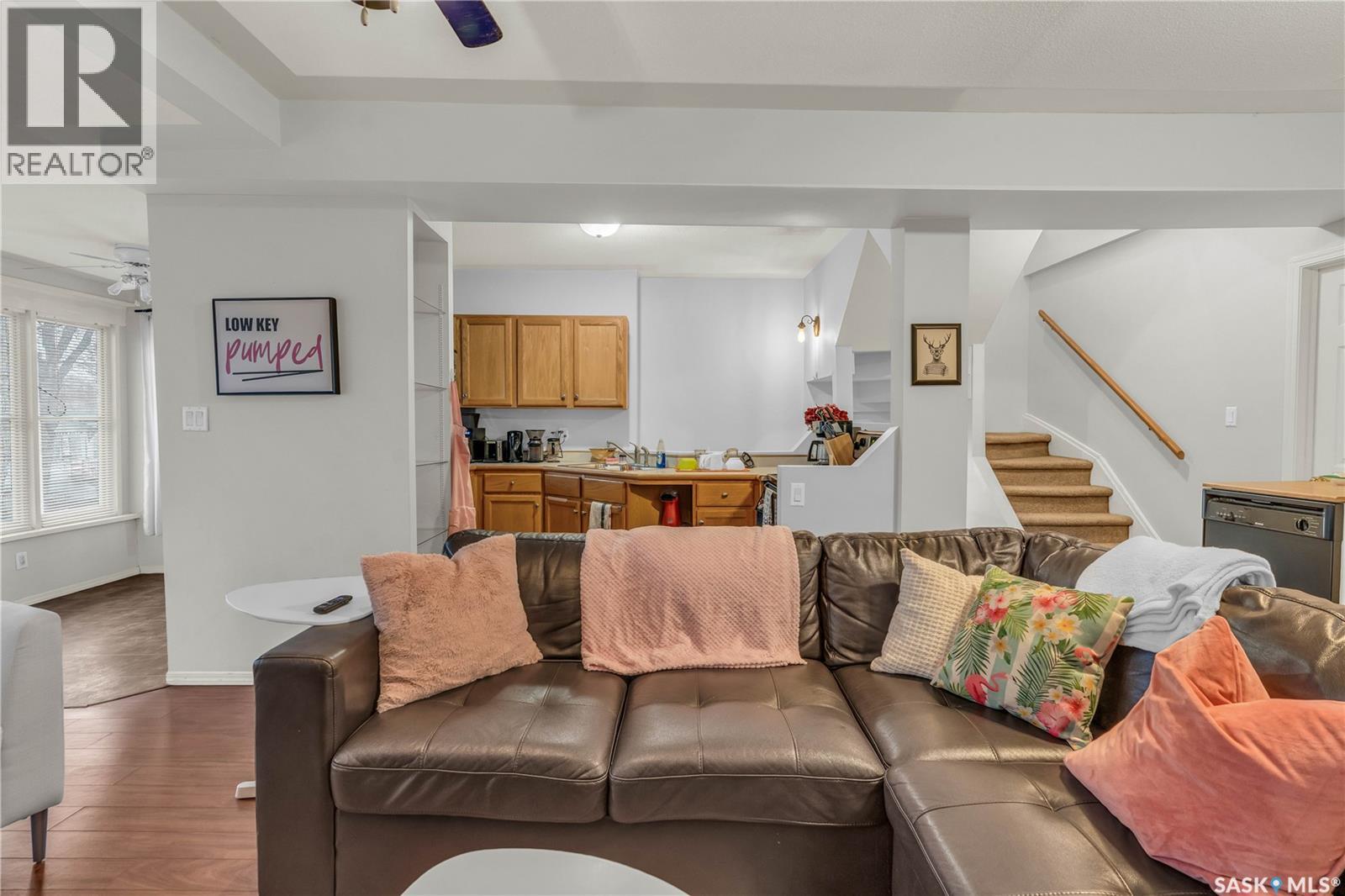 2231 QUEBEC STREET - 31