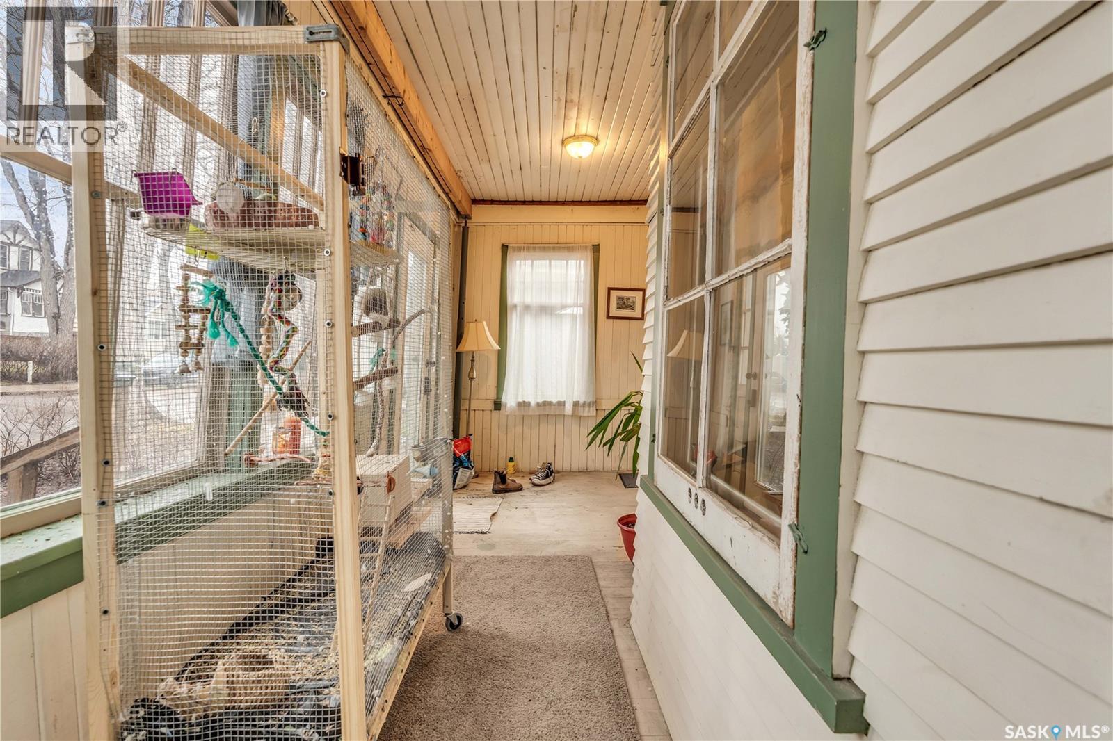2231 QUEBEC STREET - 4