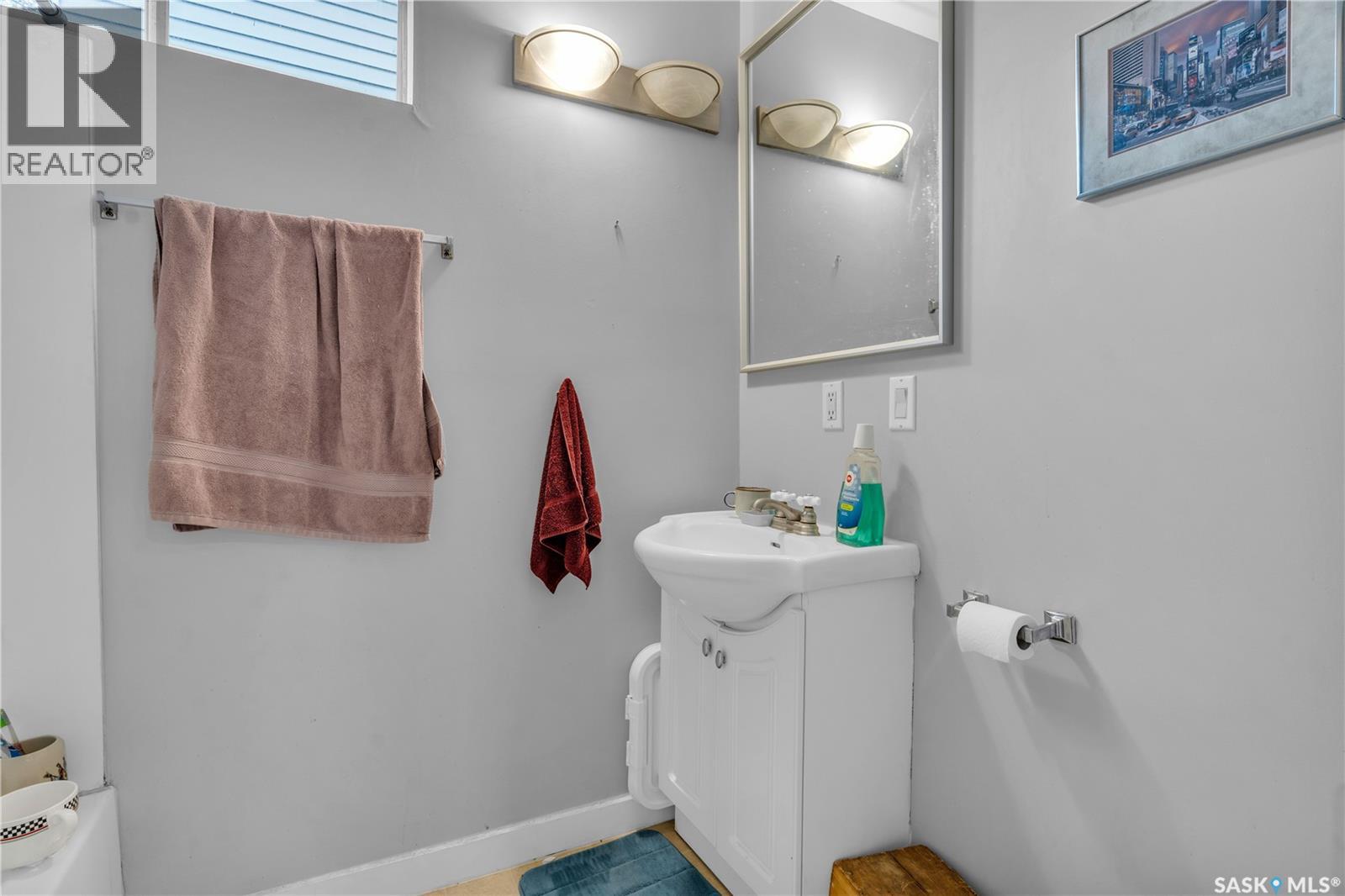 2231 QUEBEC STREET - 41