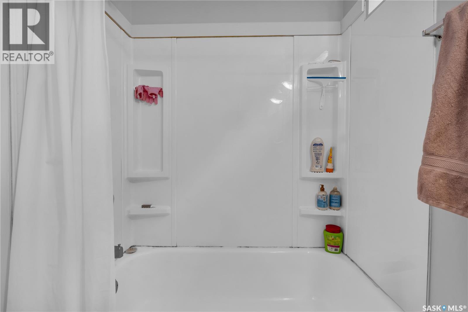 2231 QUEBEC STREET - 42