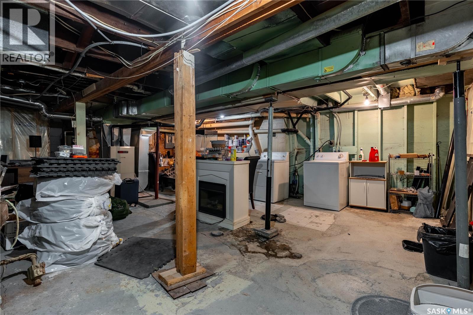 2231 QUEBEC STREET - 43