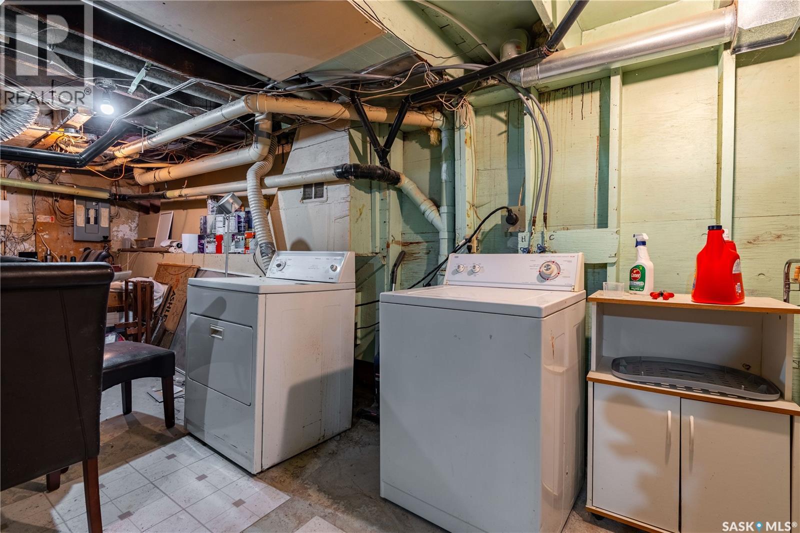2231 QUEBEC STREET - 44