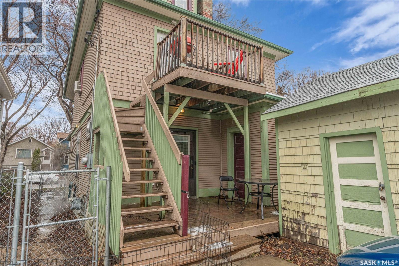 2231 QUEBEC STREET - 48