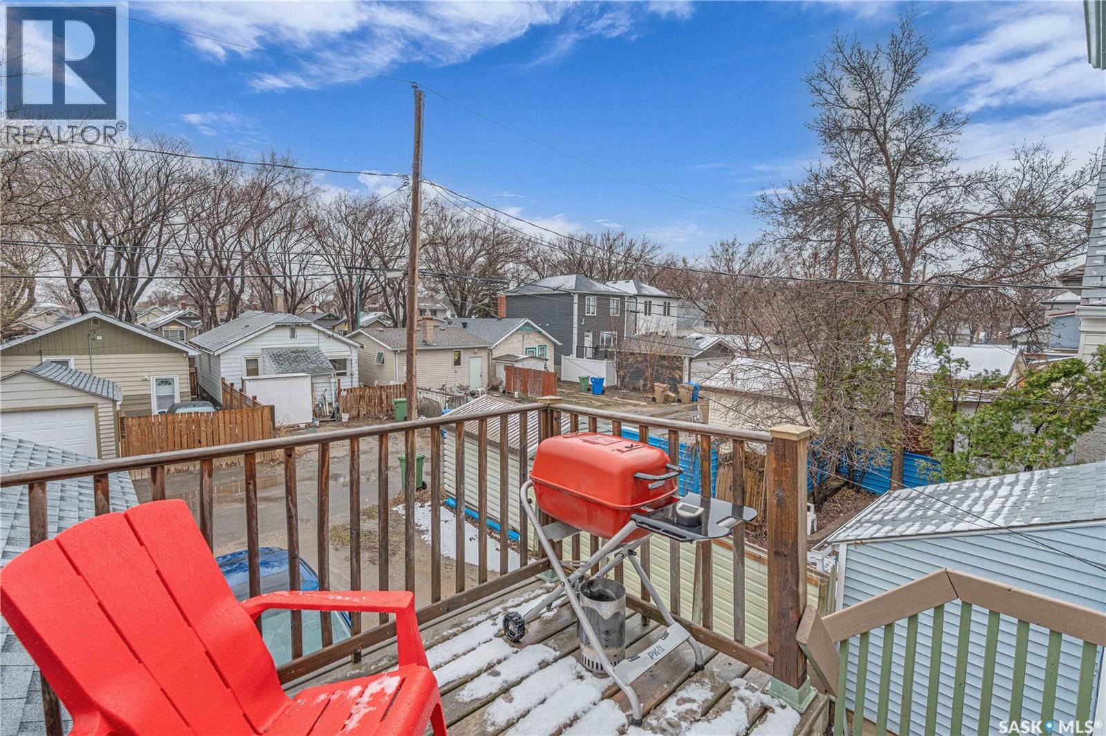 2231 QUEBEC STREET - 50
