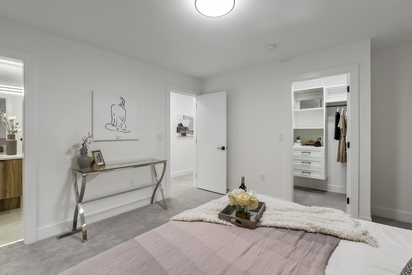 32 13895 64 AVENUE, Surrey