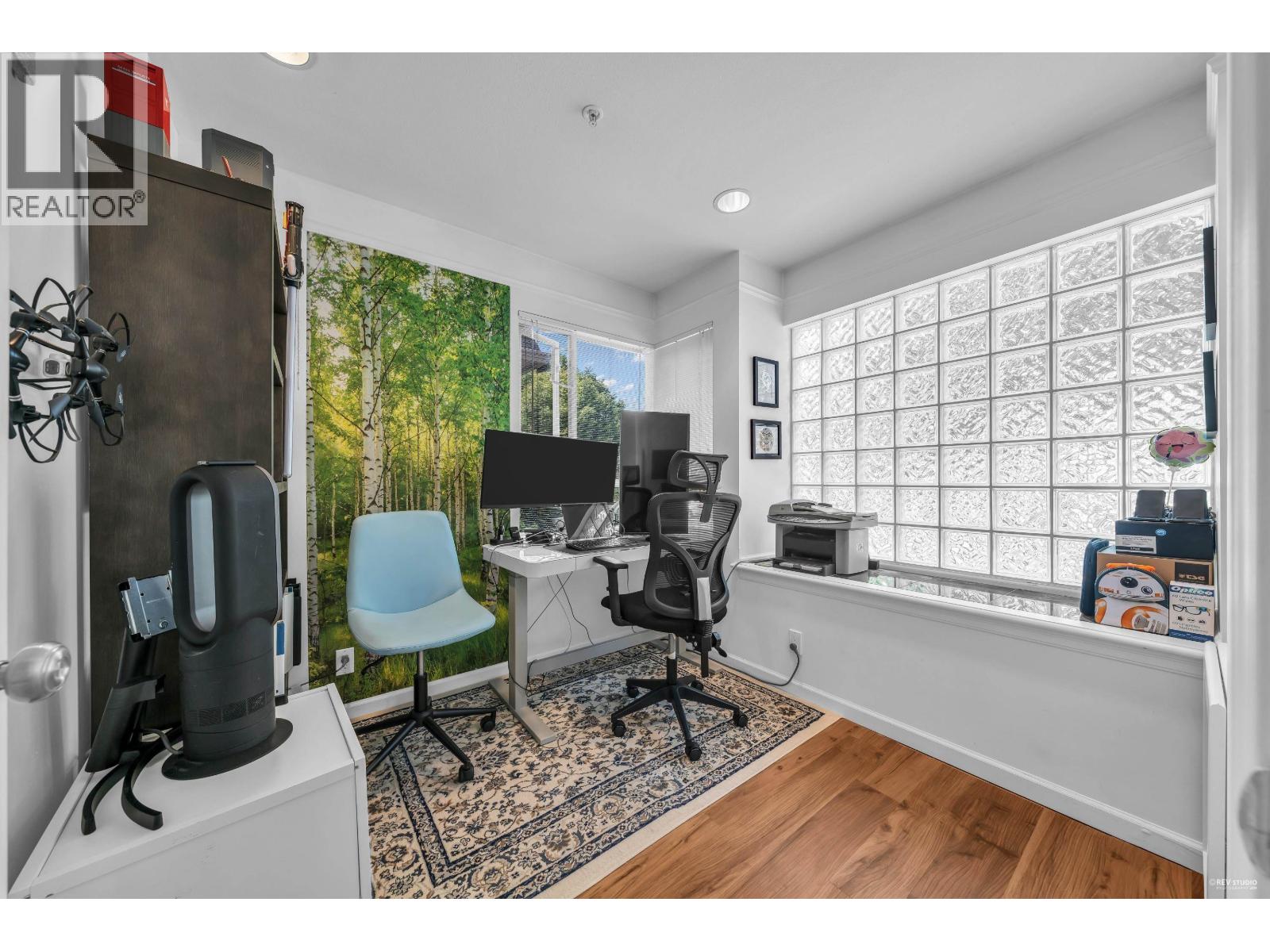 2848 W 20TH AVENUE, Vancouver